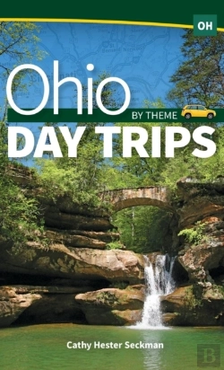Bertrand.pt - Ohio Day Trips By Theme