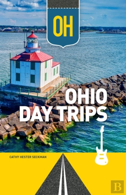 Bertrand.pt - Ohio Day Trips