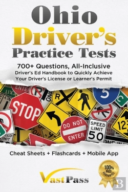 Bertrand.pt - Ohio Driver'S Practice Tests