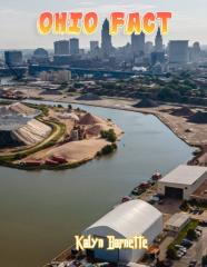 Ohio Fact
