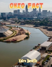 Ohio Fact