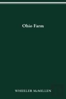 Ohio Farm