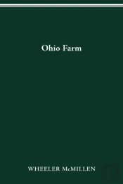 Ohio Farm