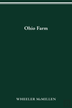 Bertrand.pt - Ohio Farm