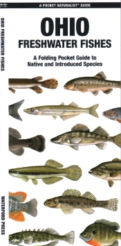 Ohio Freshwater Fishes