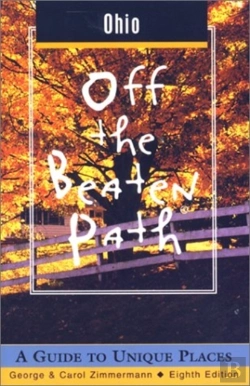 Bertrand.pt - Ohio