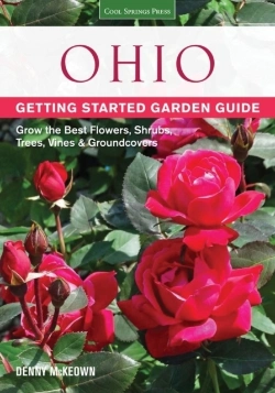 Bertrand.pt - Ohio Getting Started Garden Guide