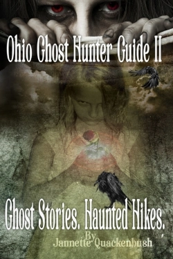 Bertrand.pt - Ohio Ghost Hunter Guide Ii: Haunted Hock