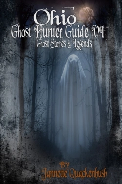 Bertrand.pt - Ohio Ghost Hunter Guide Vi
