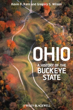 Bertrand.pt - Ohio