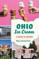 Ohio Ice Cream
