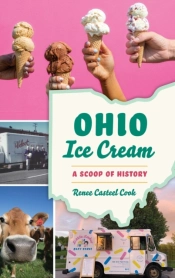 Ohio Ice Cream
