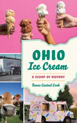 Bertrand.pt - Ohio Ice Cream