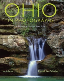 Bertrand.pt - Ohio In Photographs