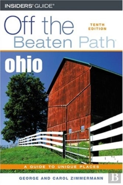 Bertrand.pt - Ohio Off The Beaten Path