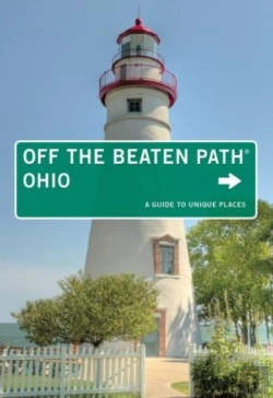 Bertrand.pt - Ohio Off The Beaten Path