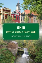 Ohio Off The Beaten Path(R)