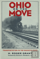 Ohio On The Move