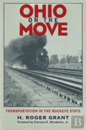 Ohio On The Move