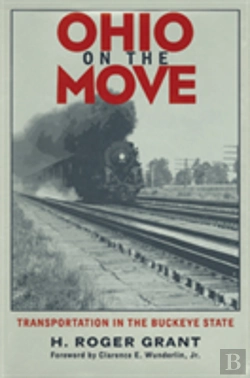 Bertrand.pt - Ohio On The Move