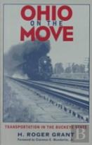 Ohio On The Move
