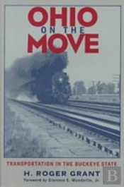 Ohio On The Move