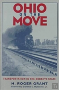 Bertrand.pt - Ohio On The Move