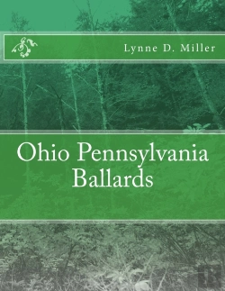 Bertrand.pt - Ohio Pennsylvania Ballards