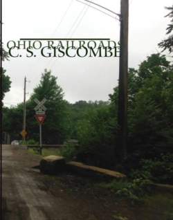 Bertrand.pt - Ohio Railroads