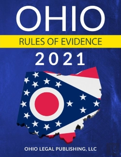 Bertrand.pt - Ohio Rules Of Evidence 2021