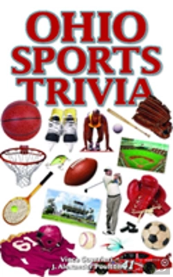 Bertrand.pt - Ohio Sports Trivia
