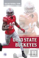 Ohio State Buckeyes