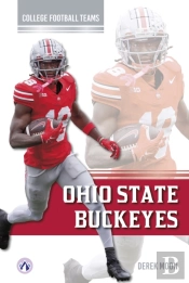 Ohio State Buckeyes