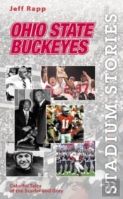 Ohio State Buckeyes