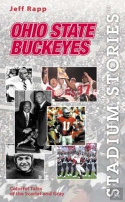 Bertrand.pt - Ohio State Buckeyes