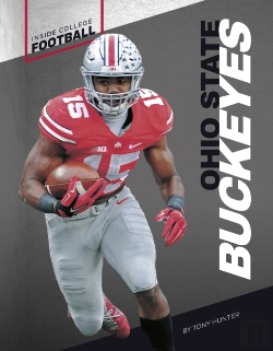 Bertrand.pt - Ohio State Buckeyes