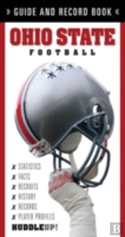 Bertrand.pt - Ohio State Football