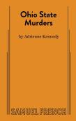 Ohio State Murders