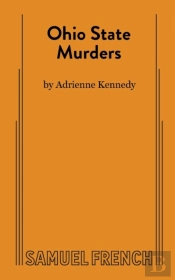 Ohio State Murders