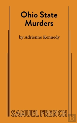 Bertrand.pt - Ohio State Murders
