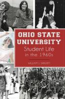 Ohio State University Student Life In The 1960s