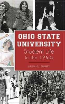 Bertrand.pt - Ohio State University Student Life In The 1960s
