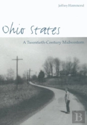Ohio States