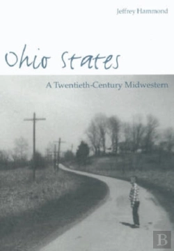 Bertrand.pt - Ohio States