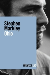 Ohio