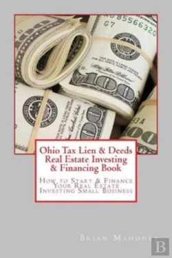Bertrand.pt - Ohio Tax Lien & Deeds Real Estate Investing & Financing Book