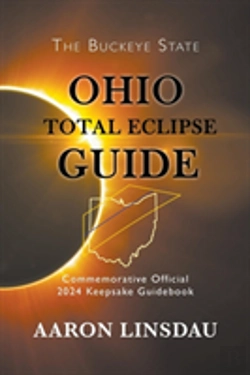 Bertrand.pt - Ohio Total Eclipse Guide