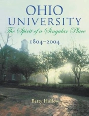 Ohio University, 1804â€“2004