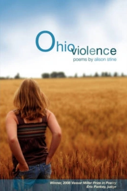 Bertrand.pt - Ohio Violence