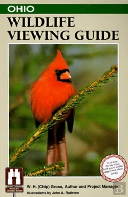 Bertrand.pt - Ohio Wildlife Viewing Guide